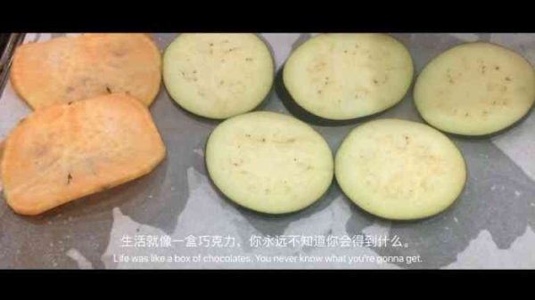 赤峰橋北魷魚館電話號碼多少-第1張圖片