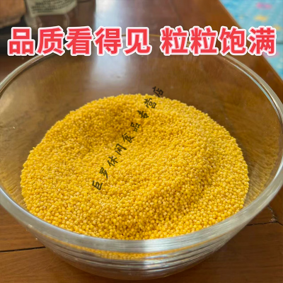 赤峰新遠木器廠電話地址查詢-第1張圖片