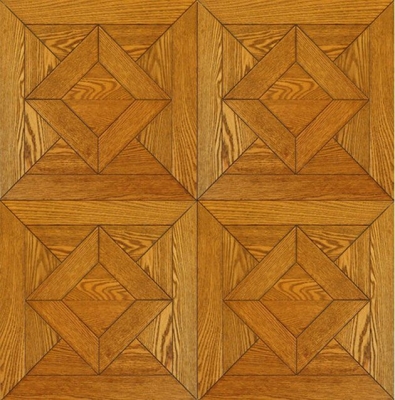 赤峰圣達(dá)石材廠地址電話號(hào)碼-第1張圖片