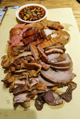 赤峰宋記熏醬店地址電話號(hào)碼-第1張圖片