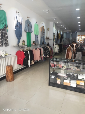 赤峰烏丹探房電話號(hào)碼查詢-第1張圖片