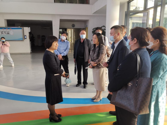 赤峰平莊殘疾中醫(yī)院電話號碼-第1張圖片