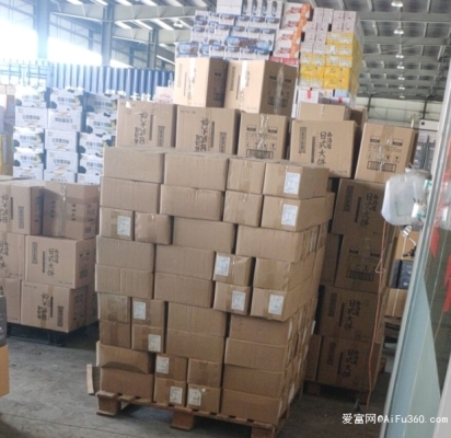 赤峰到漳州物流電話多少號-第1張圖片