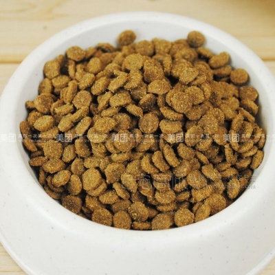 赤峰貓糧團(tuán)購電話號(hào)碼查詢-第1張圖片