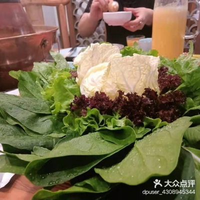 赤峰銅鍋修補(bǔ)店電話多少號(hào)-第1張圖片