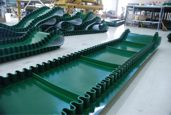 赤峰傳送帶皮帶廠家電話號碼-第1張圖片