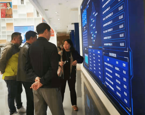 赤峰東黎羊絨特賣(mài)會(huì)電話(huà)號(hào)碼-第1張圖片