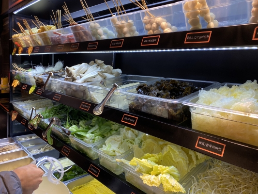 赤峰鑫龍福超市電話地址查詢-第1張圖片