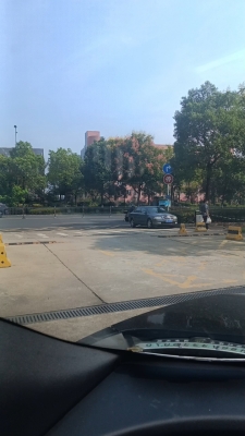 赤峰到馬林拼車(chē)電話號(hào)碼是多少-第1張圖片