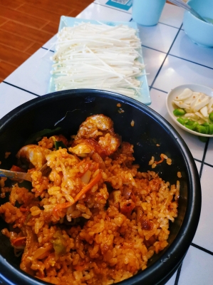 赤峰超樂紅星路店電話號(hào)碼-第1張圖片