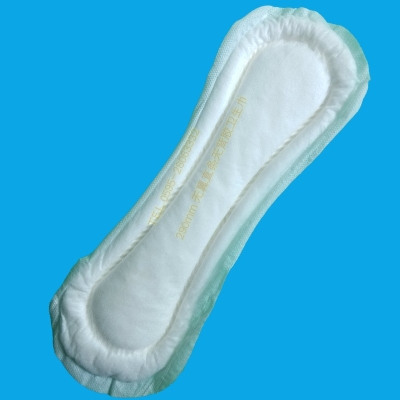 赤峰拋光蠟批發(fā)廠家電話號碼-第1張圖片