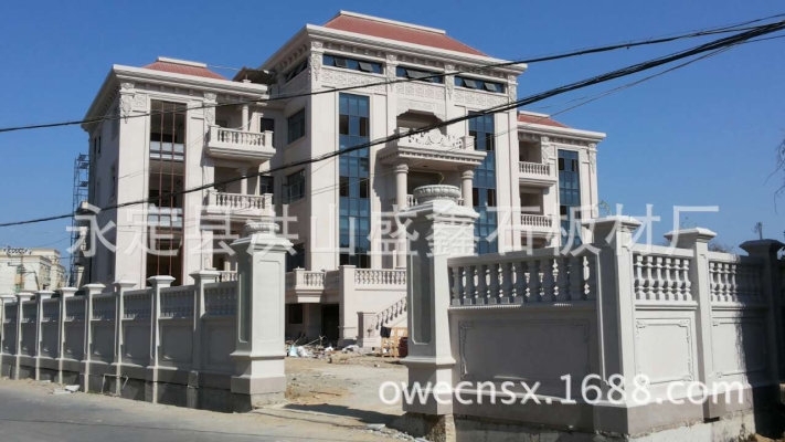 赤峰誠信石材廠電話地址查詢-第1張圖片