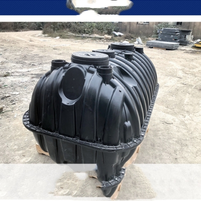 赤峰化糞池桶加工廠電話號(hào)碼-第1張圖片