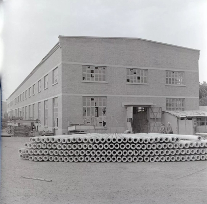 赤峰更新印刷廠電話號碼查詢-第1張圖片