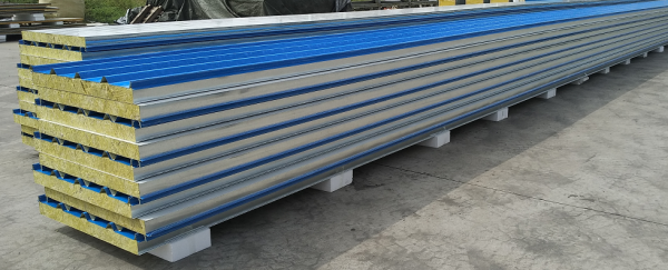 赤峰黃泥石板廠電話號(hào)碼查詢-第1張圖片