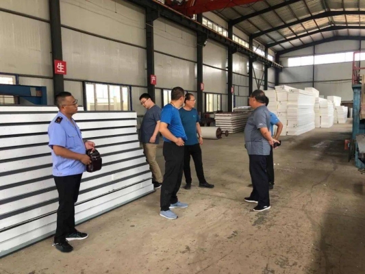 內(nèi)蒙赤峰縮料加工廠電話號(hào)碼-第1張圖片