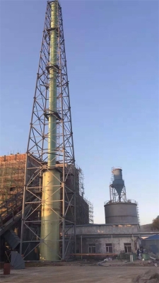 赤峰關(guān)家營磚廠電話號碼查詢-第1張圖片