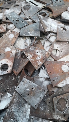 赤峰回收廢鋼鐵電話號(hào)碼是多少-第1張圖片