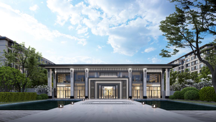 中天云府售樓處赤峰電話號(hào)碼-第1張圖片