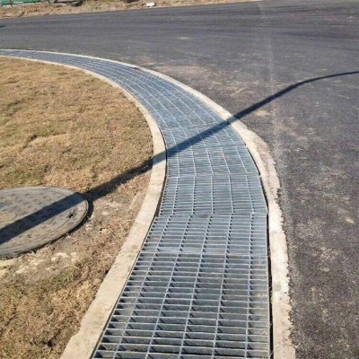 赤峰氧化鋁鋼廠家電話號碼-第1張圖片