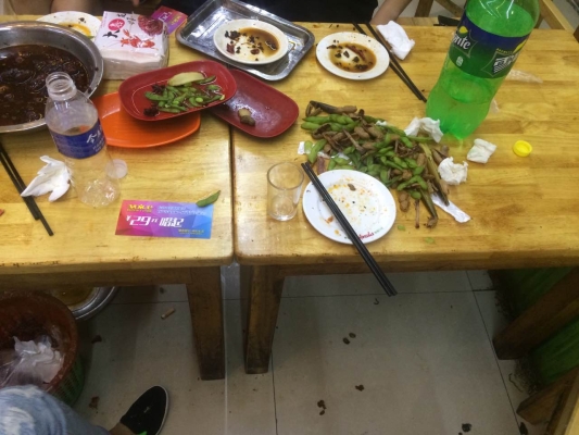 赤峰友誼大街面包店電話號碼-第1張圖片