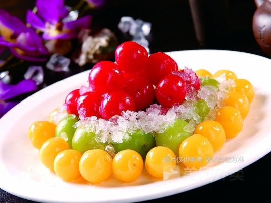 赤峰漢堡供應商電話多少號-第1張圖片