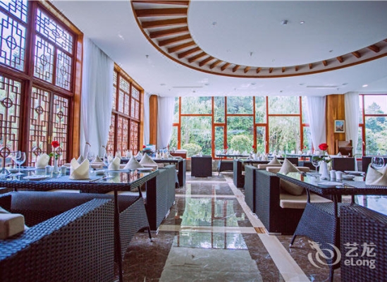 赤峰市惠景酒店地址電話號碼-第1張圖片