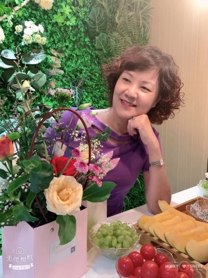 赤峰佳慕釣魚臺店電話號碼-第1張圖片