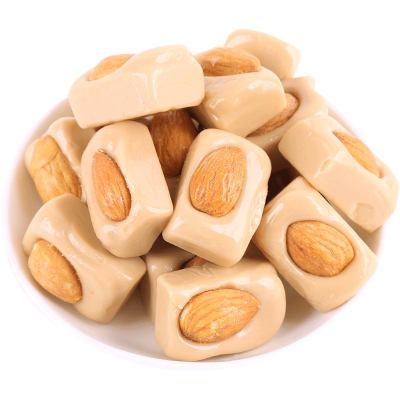 赤峰糖果批發(fā)店電話號碼多少-第1張圖片