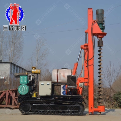 赤峰大型打樁機(jī)廠(chǎng)家電話(huà)號(hào)碼-第1張圖片