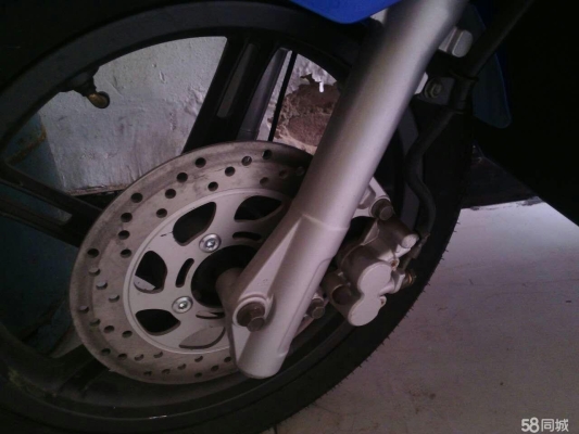 赤峰自行車轉讓電話號碼是多少-第1張圖片