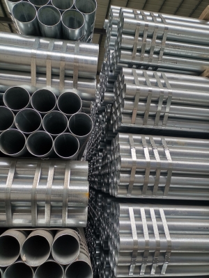 赤峰農(nóng)用管廠家電話號(hào)碼查詢-第1張圖片