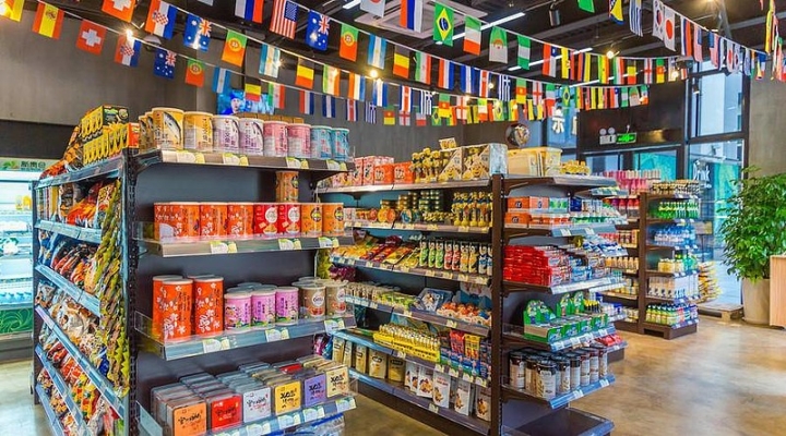 赤峰蛋糕拼團(tuán)電話多少啊-第1張圖片