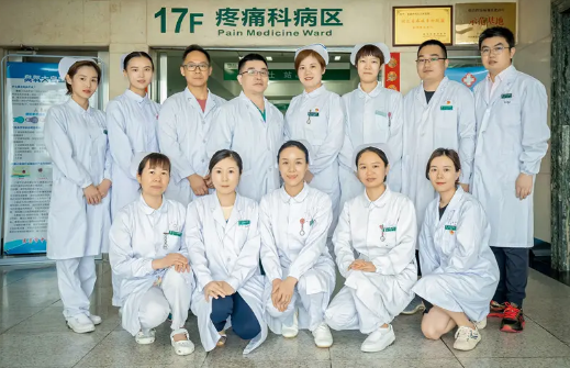 赤峰市腫瘤醫(yī)院體檢電話號碼-第1張圖片