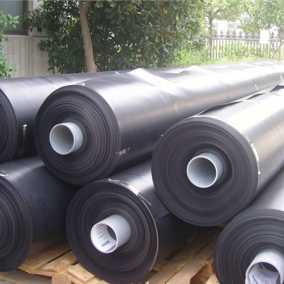 赤峰排水土工膜公司電話號碼-第1張圖片