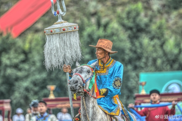 赤峰阿古拉蒙氏餐廳電話地址-第1張圖片