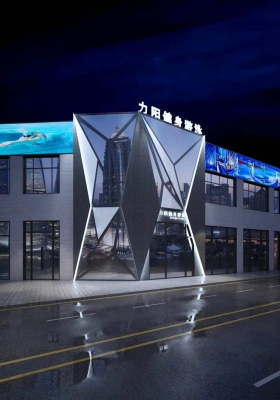 赤峰文博園招聘網(wǎng)站電話(huà)號(hào)碼-第1張圖片