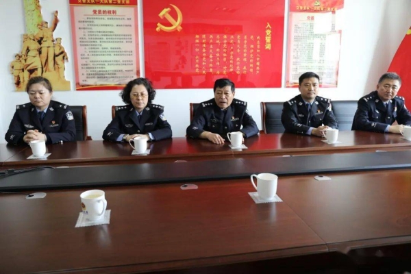 赤峰車管所招工電話號碼是多少-第1張圖片