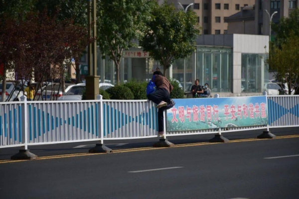 赤峰市和諧商場電話多少號-第1張圖片