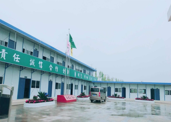 赤峰板房廠家電話多少號(hào)碼-第1張圖片