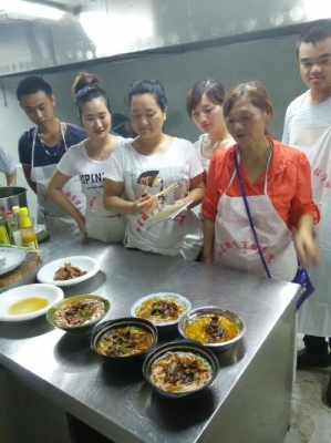 赤峰全腦老師培訓(xùn)班電話號(hào)碼-第1張圖片