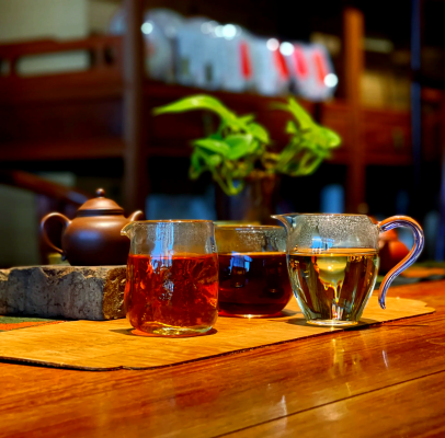 赤峰茶色素廠家電話地址查詢-第1張圖片