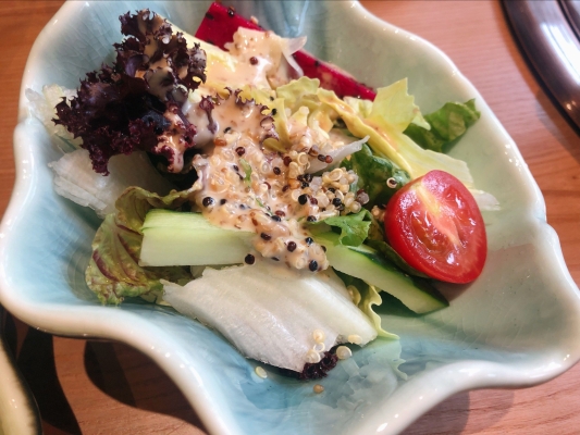 赤峰喜?？救獾甑刂冯娫捥柎a-第1張圖片