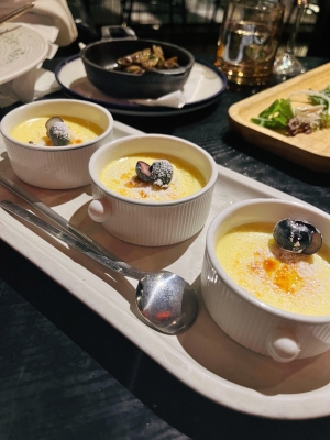 赤峰紀(jì)念日餐廳電話多少號(hào)-第1張圖片