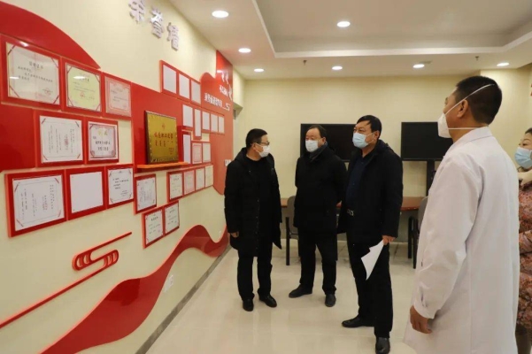 赤峰工作室加盟電話號碼多少-第1張圖片