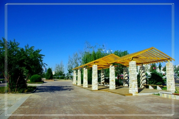 赤峰上品幼兒園電話號碼查詢-第1張圖片