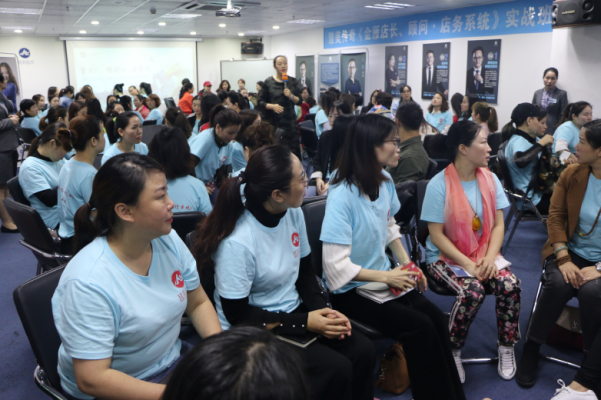 赤峰九點(diǎn)美容院電話地址查詢-第1張圖片