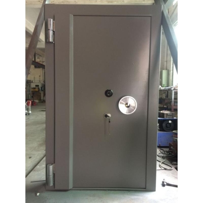 赤峰保險柜訂做電話號碼查詢-第1張圖片