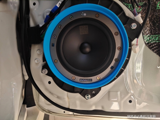 赤峰汽車棚頂修復(fù)電話號(hào)碼-第1張圖片