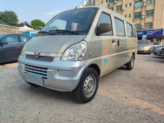 赤峰箱貨面包車出租電話號(hào)碼-第1張圖片